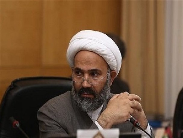 سرانه کتاب و کتابخوانی از شاخص‌های توسعه فرهنگی است