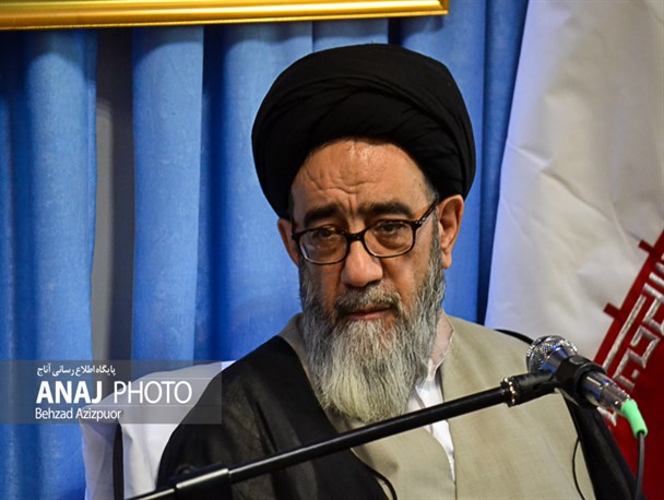 هیچ نظری در مورد انتصاب استاندار جدید ندارم/ کسی را سفارش نکرده‌ام