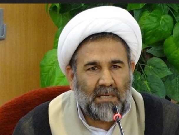 نقش موثر آمیراحمد تقوی در روشنگری مردم در روزهای آغازین انقلاب /اسناد لانه جاسوسی چهره نفوذهای دولت موقت را افشا کرد