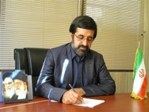 طرح‌های تولیدی با هدف رفع مشکل اشتغال جوانان تعیین تکلیف می‌شود