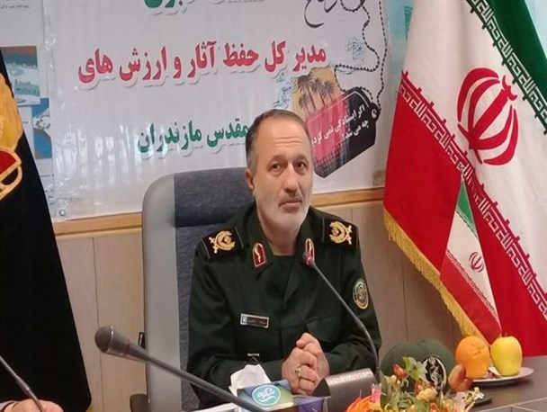 برگزاری کنگره بین‌المللی شعر و داستان کوتاه در بهمن‌ماه امسال