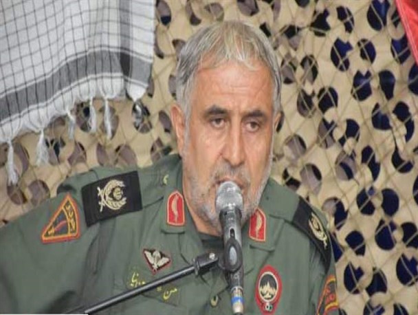 مسئولانی که معتقد به شهدا نیستند دچار ذلت می‌شوند/ شاهد افول کشورهای استکباری هستیم