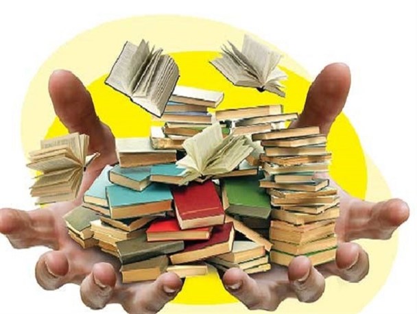 تلاش‌های بی‌حاصل برای آشتی با کتاب/ آمارها حقیقت را نمی‌گویند
