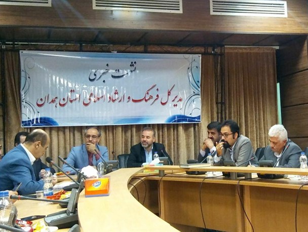 تغییر نرخ سوخت در راستای عدالت اجتماعی است/ رسانه‌ها آگاهی‌بخش باشند