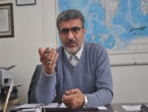 عملکرد ضعیف کادرفنی، بازیکنان و فدراسیون فوتبال علت اصلی باخت بود/ مسئولان فکری به حال تیم ملی و بازیکنان ضعیف کنند