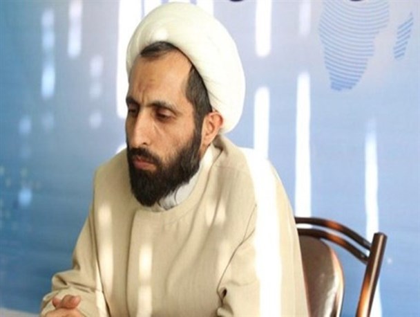 شیعیان باید در مدار ولایت پیامبر حرکت کنند