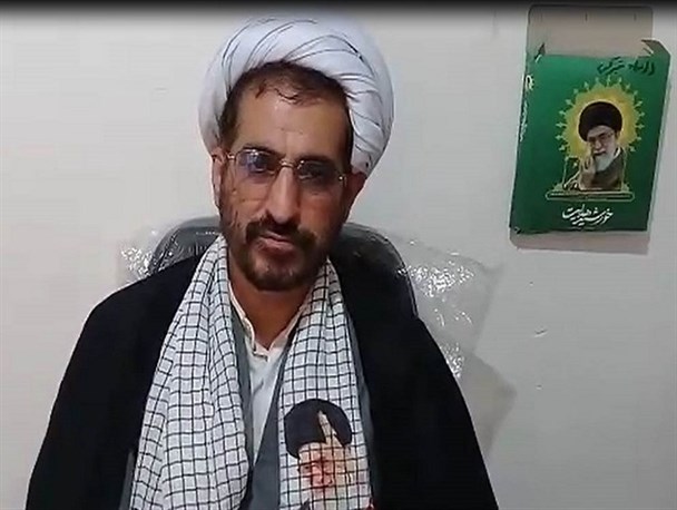 سودجویی های ظالمانه در فروش مرغ با قیمت بالا