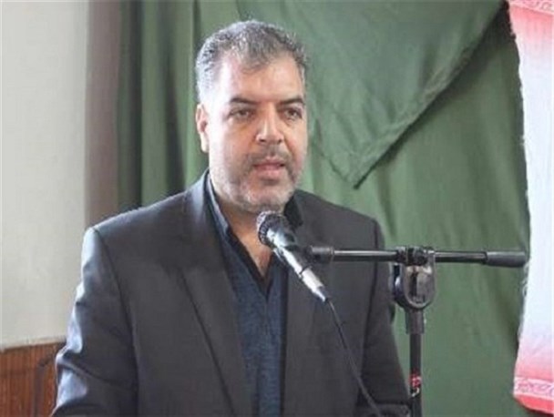 وضعیت زندانیان کردستان پایش و غربالگری می‌شود/220 زندانی کردستانی در انتظار کمک خیرین