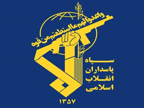 انهدام باند جعل عناوین دولتی در هرمزگان / اخاذی متهمان از مردم برای کارچاق‌کنی