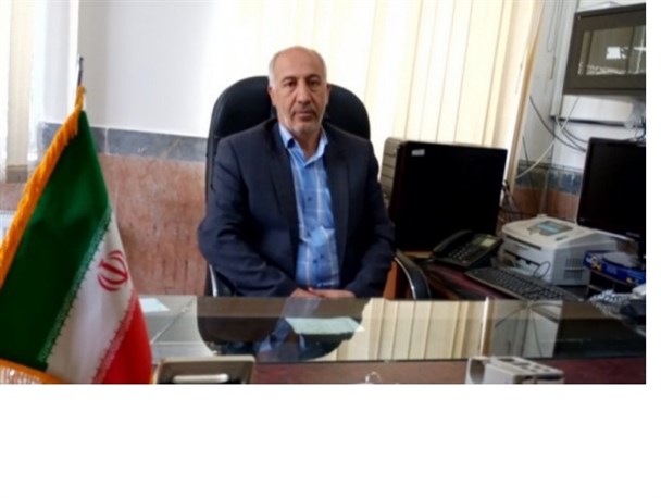کلر زنی مداوم آب آشامیدنی در راستای مقابله با کرونا و حفظ سلامت مردم اسلام آبادغرب