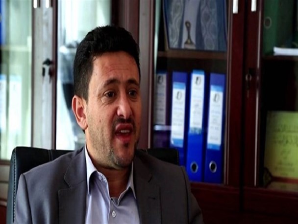 ائتلاف سعودی با القاعده شریک است