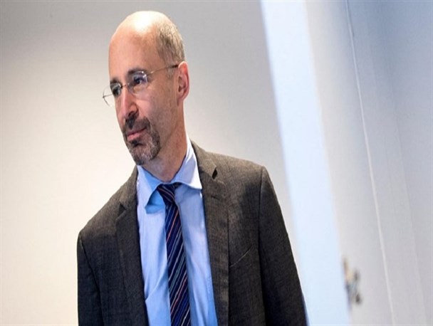 فرستاده آمریکا با نخست‌وزیر رژیم صهیونیستی دیدار نمی‌کند