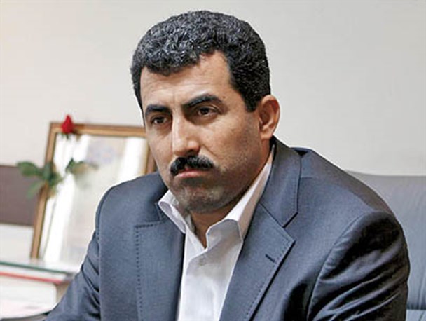 کاش آقای هاشمی در زمان ریاست جمهوری اش کارهای بزرگی برای کرمان انجام می داد