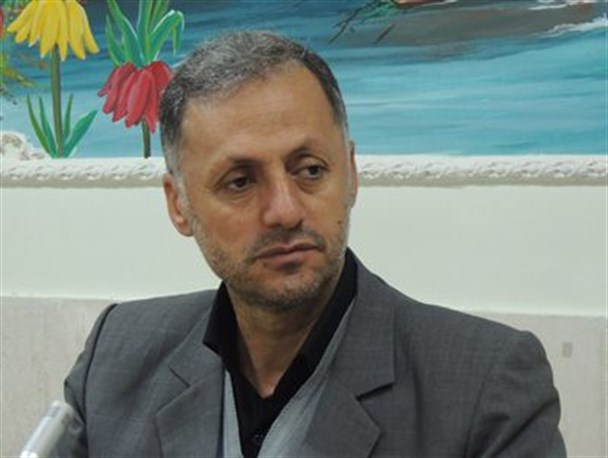 باوجود ابزارهای قانونی نمایندگان، نیازی به استعفا نبود