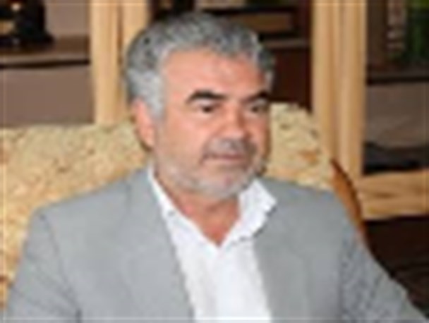 ترک کردن مذاکرات ژنو اعتراض به عملکرد آمریکا بود