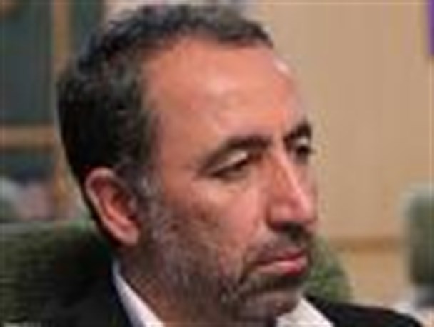 شرکت های خارجی در شهرستان های اورامانات سرمایه گذاری می کنند