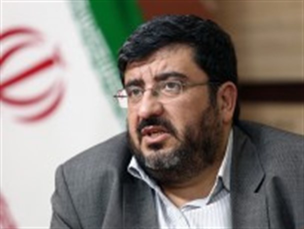 اعمال تحریم های جدید، نتیجه توافق غلط با ۱+۵ است