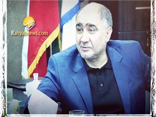 امتیازات زیادی در ژنو به آمریکا دادیم