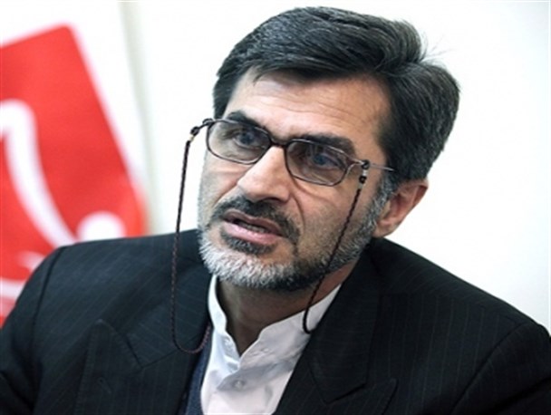تجاوز به روح و چارچوب قطعنامه بازی با الفاظ است/ خوشبینی به آمریکا نوعی ساده لوحی است