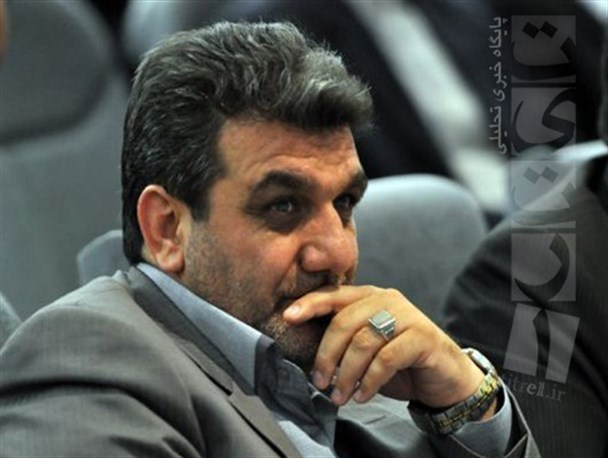 بر اساس قوانین جدید، جرائم راهنمایی و رانندگی تقسیم می‌شود