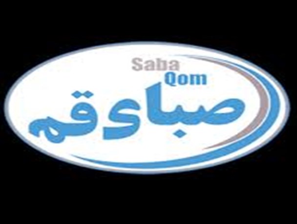 مدافعانی که به هیچ توپی"نه" نمی گویند!/ تنها دو امتیاز تا منطقه خطر
