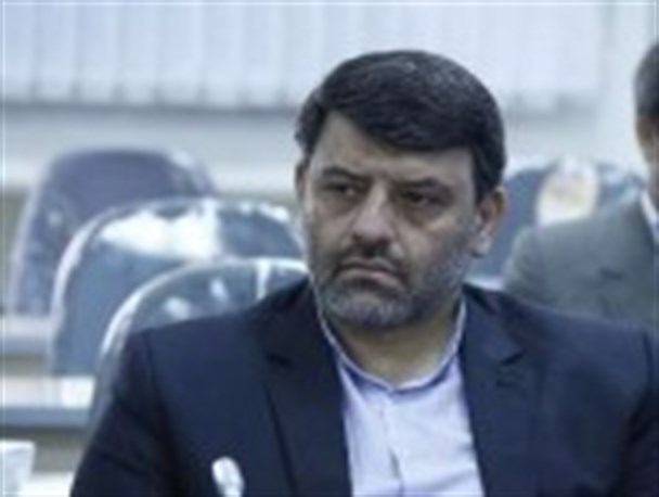 پژوهش سر لوحه کار مدیران شهری باشد