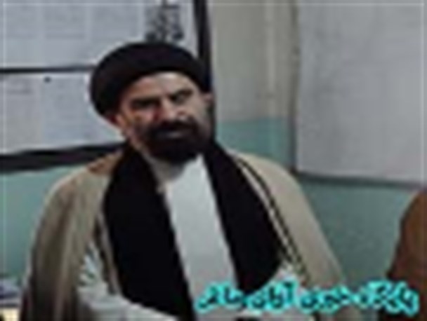 پروژه آبرسانی شهر لیکک با بودجه سال 93 دولت به جایی نمی رسد
