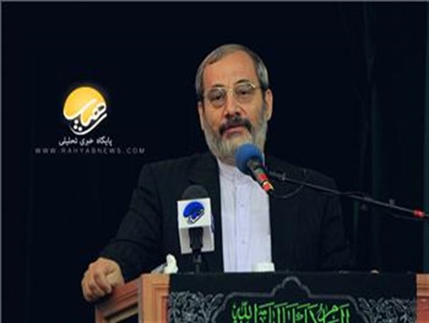 کسانی که به دولت گرایش دارند برای مسئولیت در اولویت باشند