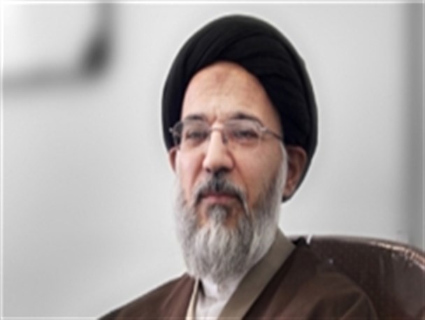 هنر انقلاب باید جلوتر از هالیوود و ناظر به افق عصر ظهور حرکت کند