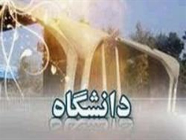 استاد درس انقلاب اسلامی دانشگاه ،افکار ضد انقلاب اسلامی منتشر میکند