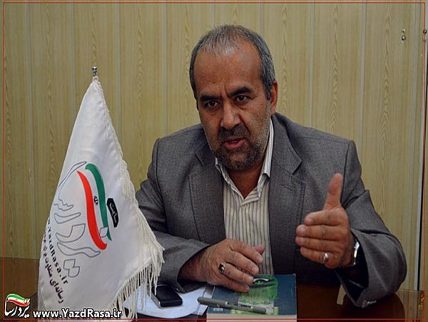 سیمای عریان آمریکا جز نقض حقوق بشر نیست/شکنجه 380هزار تبعه خارجی فقط در بازداشتگاه های آمریکا