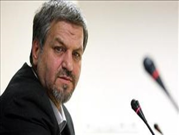 دولت بجای گران کردن نان یارانه ثروتمندان را حذف کند/دیدگاه دولت درباره ی رابطه با امریکا دیگاه غلطی است