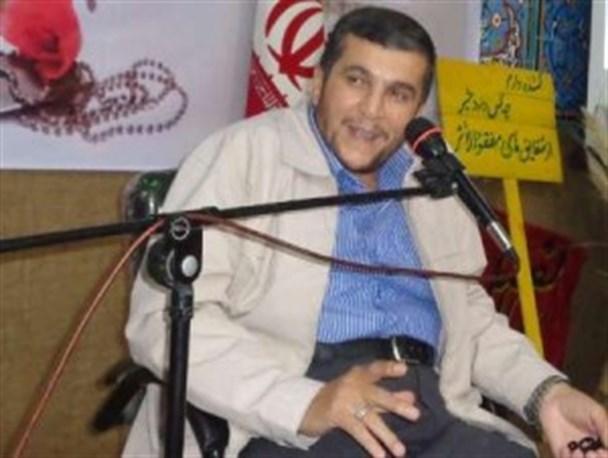 عزت، اقتدار و استقلال کشور مرهون جان گذشتگی شهدای دفاع مقدس است