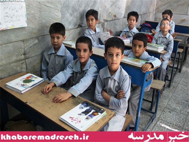 مزایا و معایب طرحی که بدون برنامه ریزی انجام شد