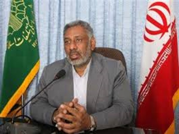 بعد تبیینی حماسه ۹ دی ماه باید مد نظر قرار گیرد
