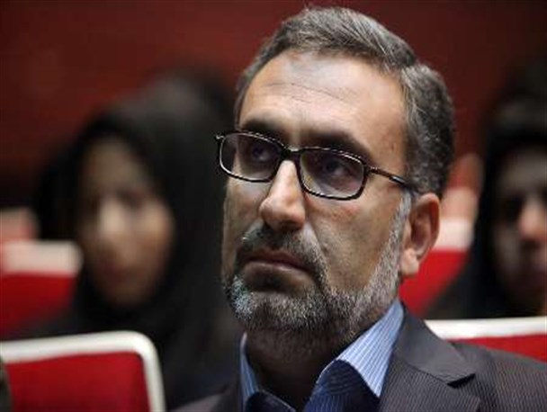 سناریوی بی وفایی اصلاح طلبان و تامین منافع تکرار شد