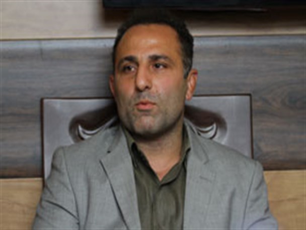قائم‌شهر دارنده 55 مدال رنگارنگ جهانی