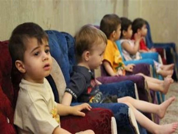 ۱۶۹ کودک در شهرستان خدابنده سوء تغذیه دارند