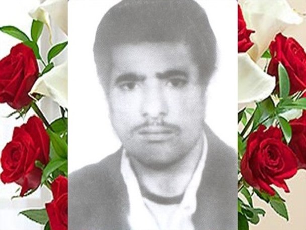 سکوت در برابر ضد انقلاب نشانه تأیید آن هاست و این گناهی نابخشودنی است
