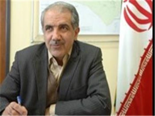 خراسان جنوبی رتبه نخست تلفات و تصادفات درون‌شهری درکشور را دارد/ وضعیت ترافیک شهری قابل قبول نیست