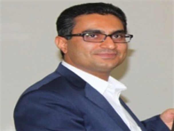 برگزاری کارگاه روش تحقیق به مناسبت هفته پژوهش در بیمارستان زهک