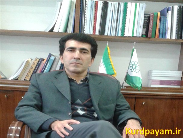 تحریم ها هیچ وقت نتوانسته عزت نفس و استقلال کشور را مخدوش سازد