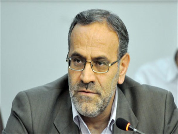 از دوران طلایی بازیکنان جدید گسترش فولاد پنج سال می‌گذرد/ برای فرار از سقوط، باید از تعطیلات پنجاه روزه نهایت استفاده را برد