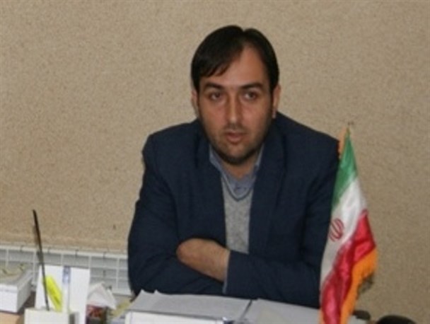 صدور کارت مبادلات مرزی بدون تاییدیه بخشداران امکان پذیر نیست