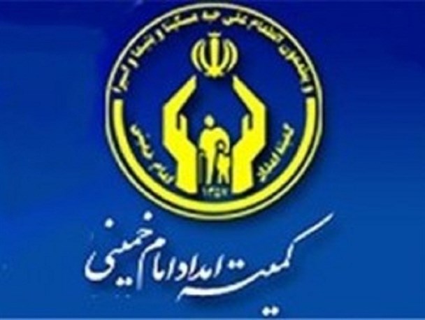 بهره‌مندی مددجویان سرخسی از طرح  فلاح