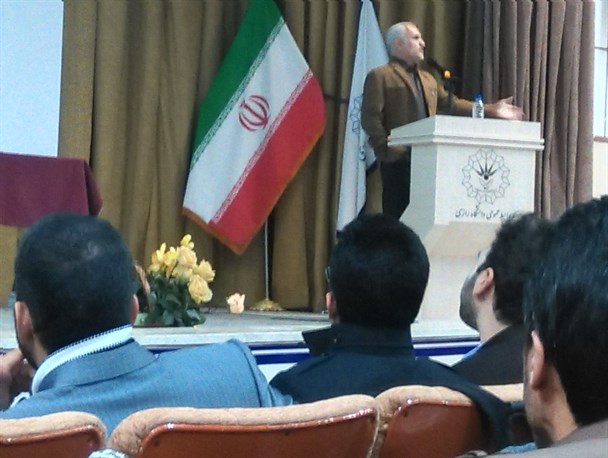 سقوط اخلاقی نتیجه وارونگی ارزشها در جامعه است