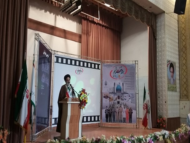 باند موقوفه خوران، باند عظیمی در کشور هستند