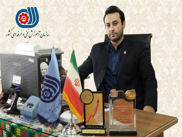 پرورش کارآفرین از راهکارهای رفع مشکل بیکاری است