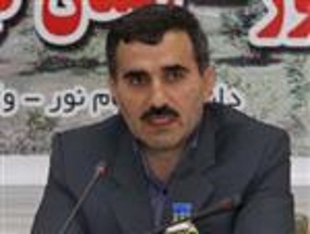قدرت و استقلال هر کشوری بر پژوهش و تولید علم استوار است