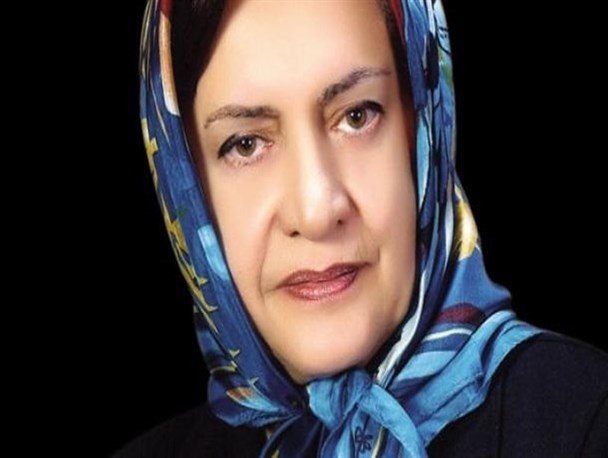 زنان کار آفرین کوهی از اراده اند/لزوم توجه زنان در طرح های کلان کشور
